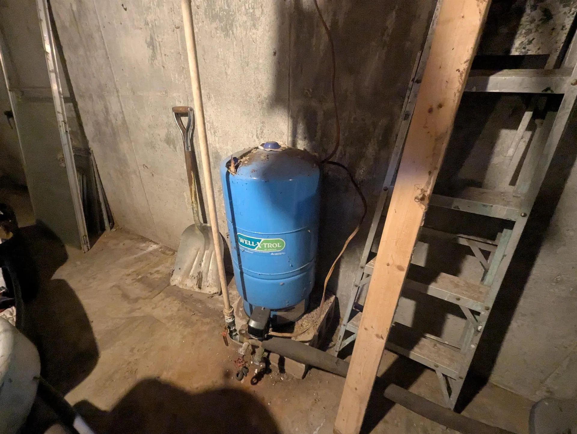 741 2nd Nh Turnpike Unity NH 03743