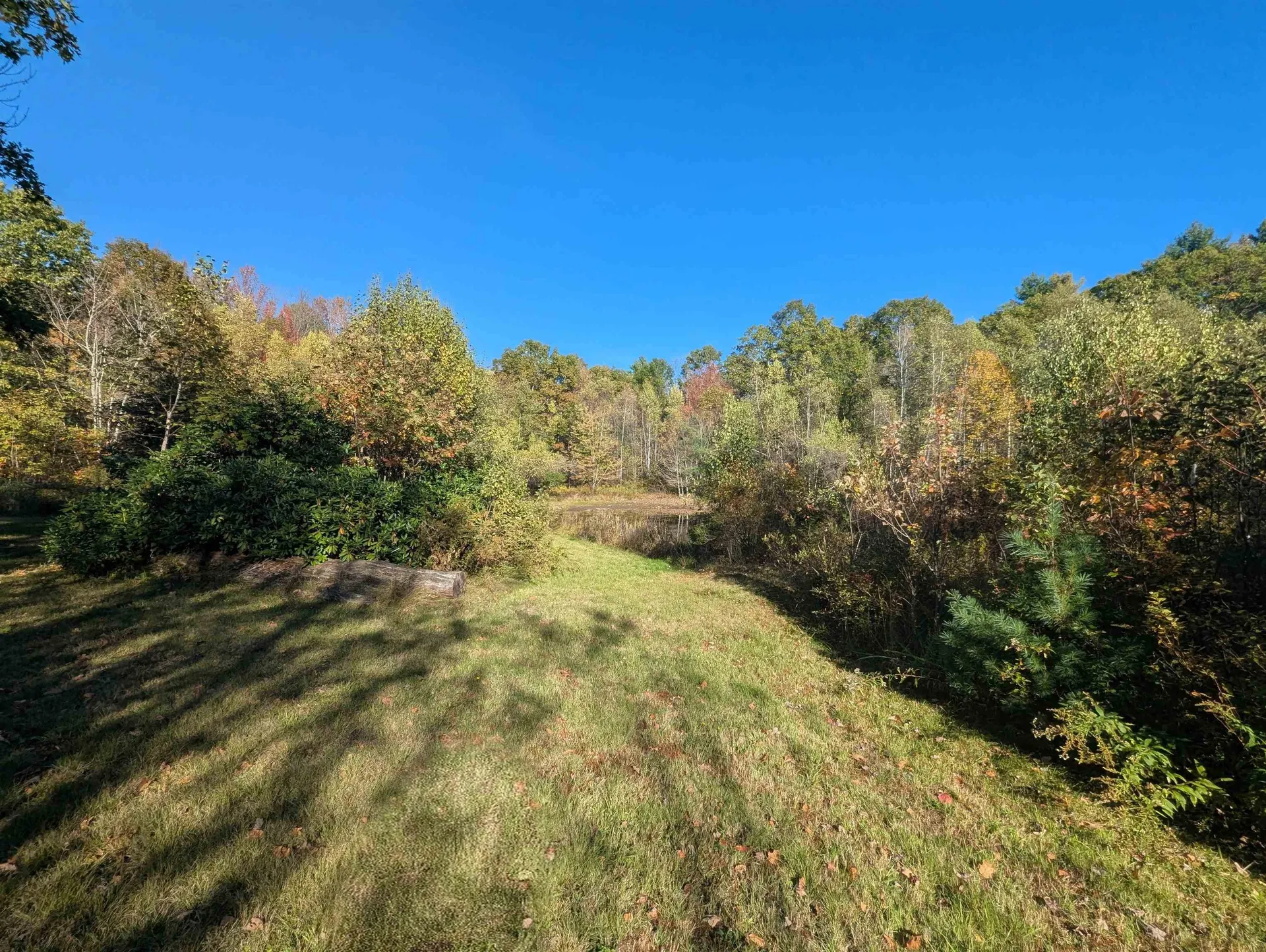 741 2nd Nh Turnpike Unity NH 03743