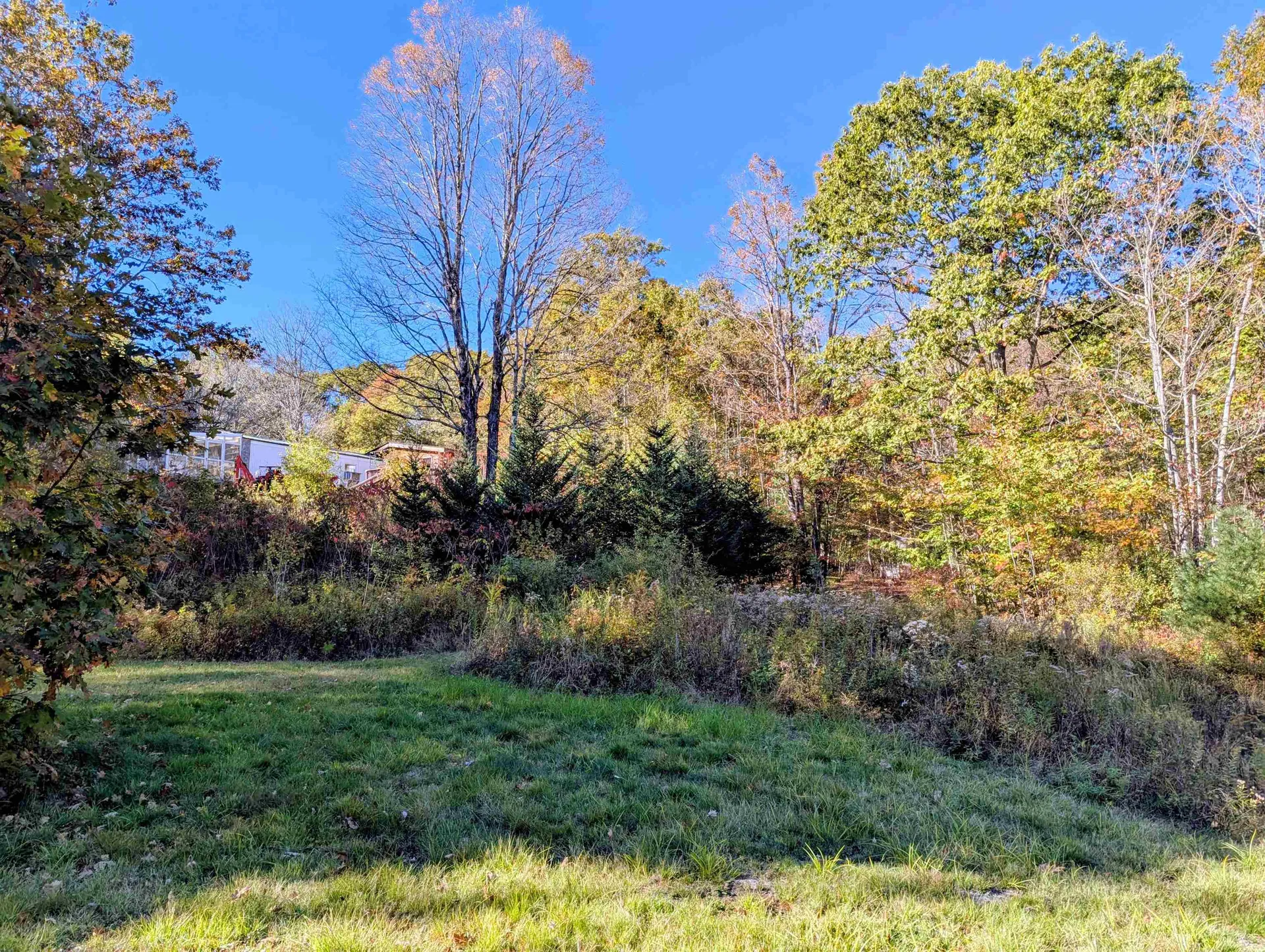 741 2nd Nh Turnpike Unity NH 03743