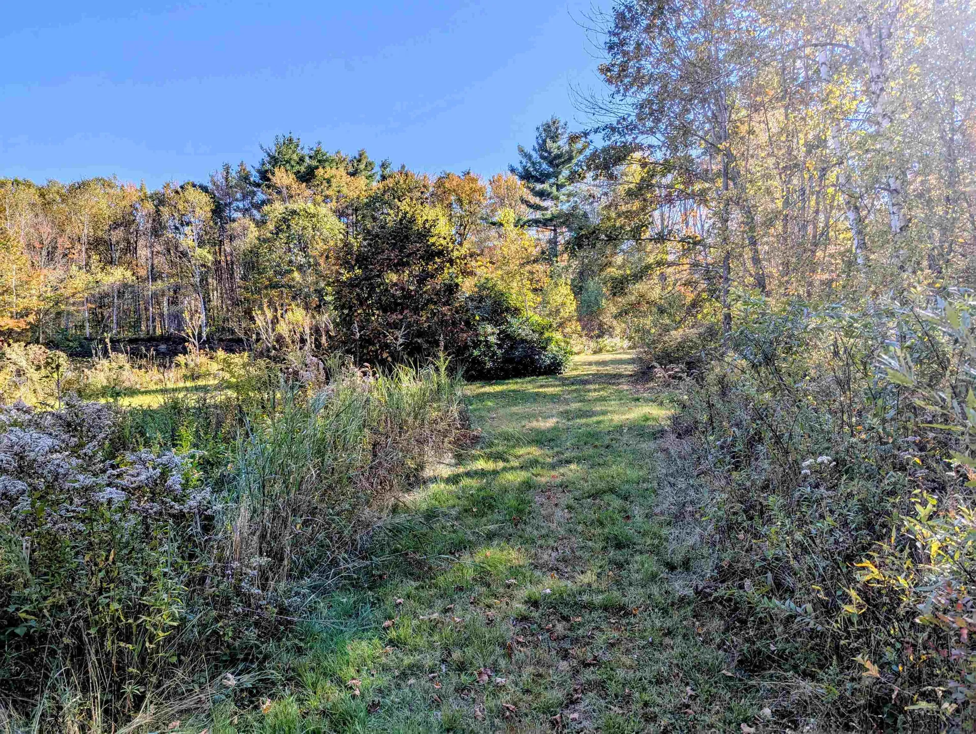 741 2nd Nh Turnpike Unity NH 03743