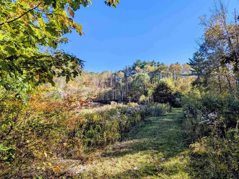 741 2nd Nh Turnpike Unity NH 03743