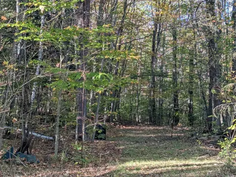 741 2nd Nh Turnpike Unity NH 03743