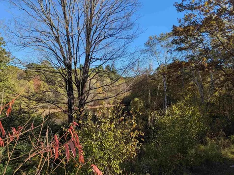 741 2nd Nh Turnpike Unity NH 03743