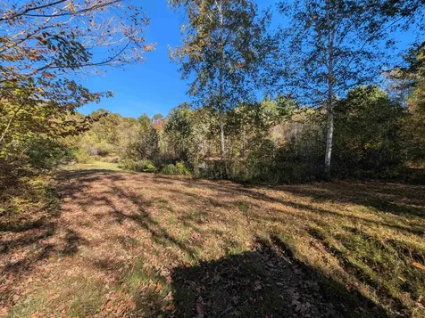 741 2nd Nh Turnpike Unity NH 03743