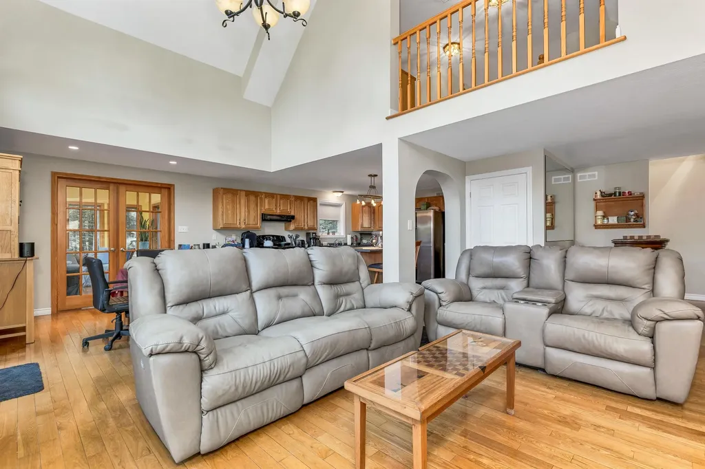 314 Stage Road Sanbornton NH 03269