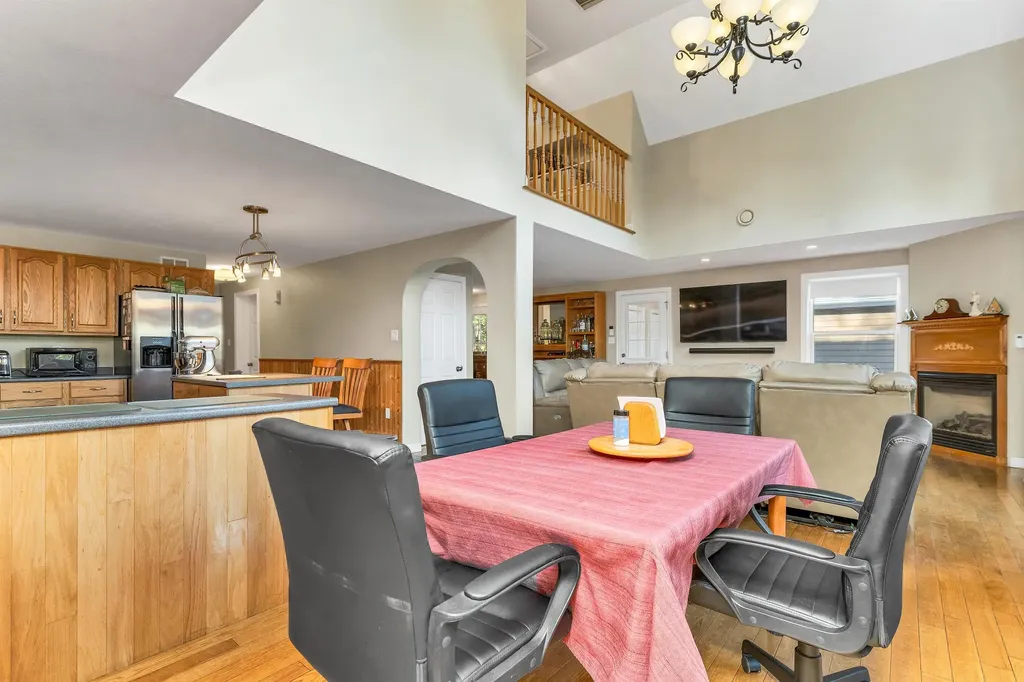 314 Stage Road Sanbornton NH 03269