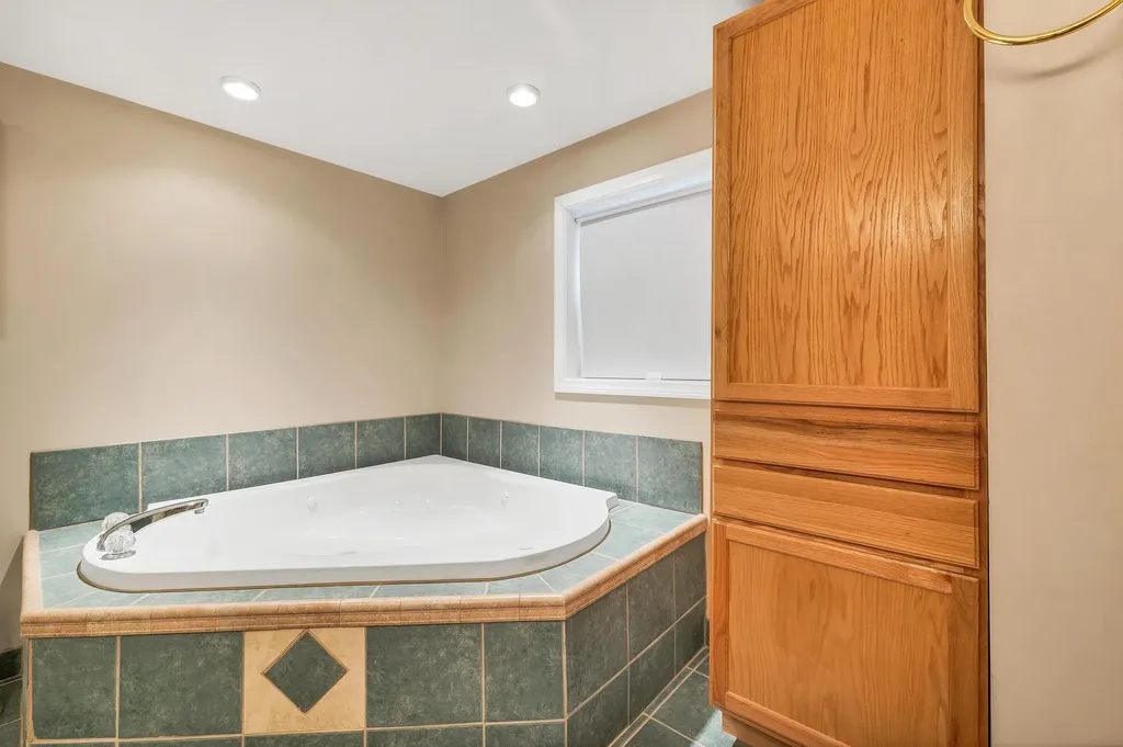 314 Stage Road Sanbornton NH 03269