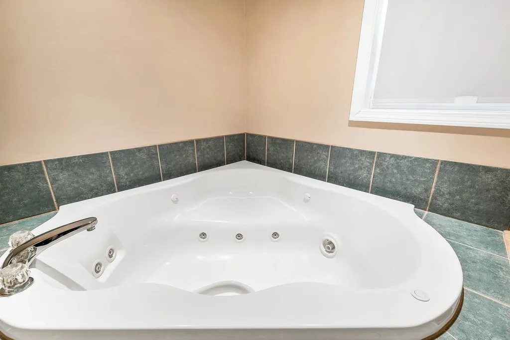 314 Stage Road Sanbornton NH 03269