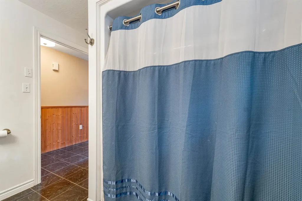 314 Stage Road Sanbornton NH 03269