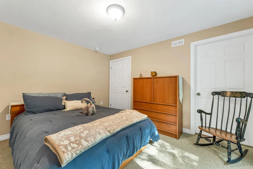 314 Stage Road Sanbornton NH 03269