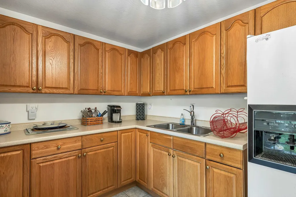 314 Stage Road Sanbornton NH 03269