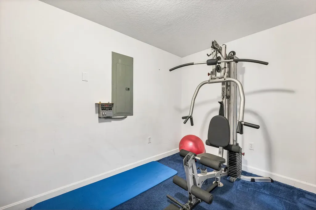 314 Stage Road Sanbornton NH 03269