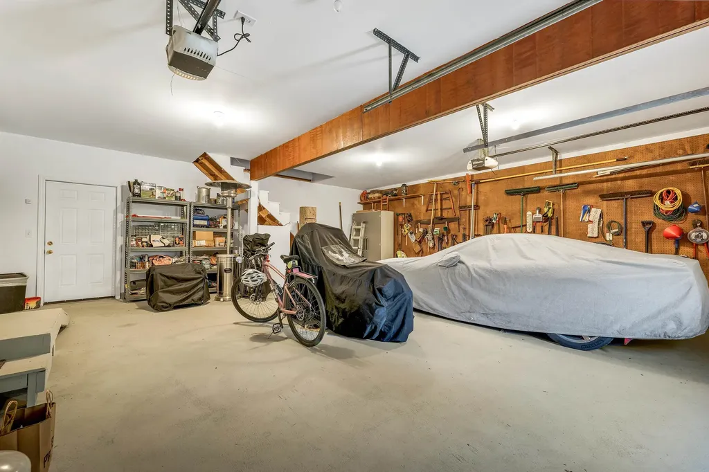 314 Stage Road Sanbornton NH 03269