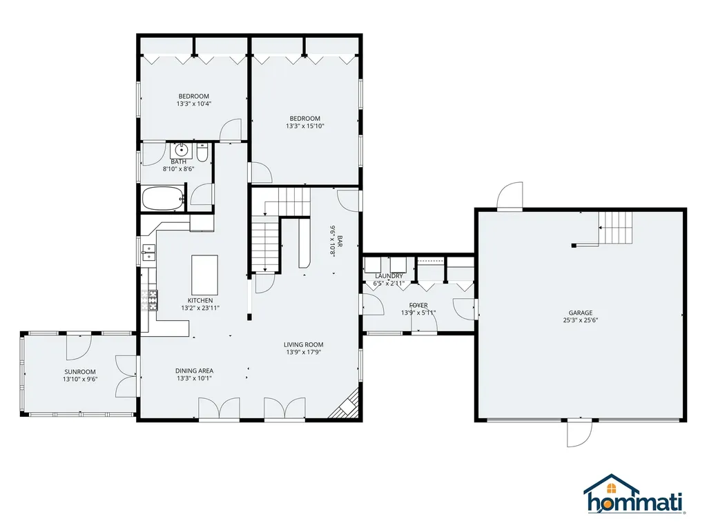 314 Stage Road Sanbornton NH 03269