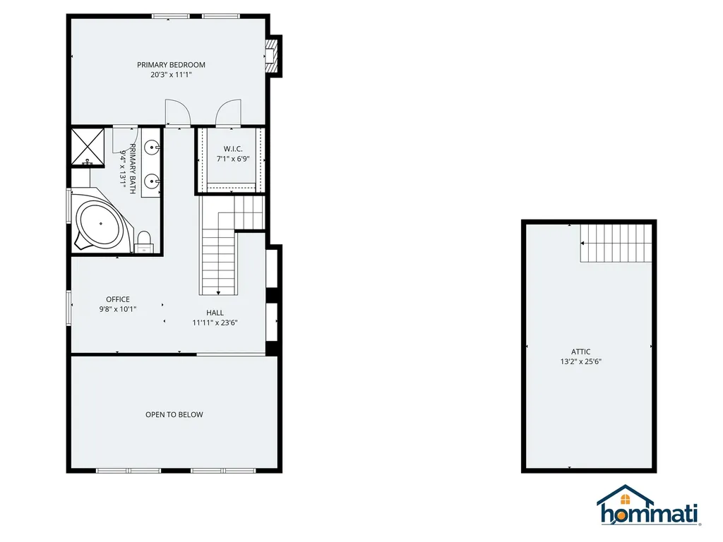 314 Stage Road Sanbornton NH 03269