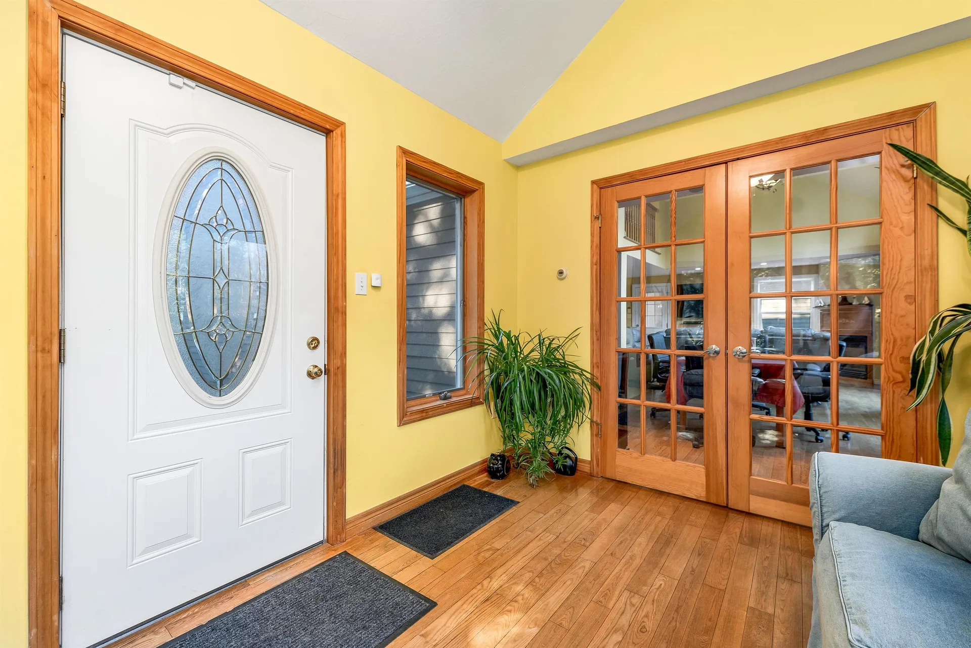 314 Stage Road Sanbornton NH 03269