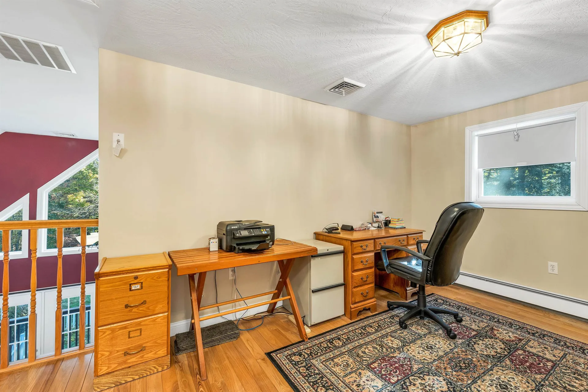 314 Stage Road Sanbornton NH 03269