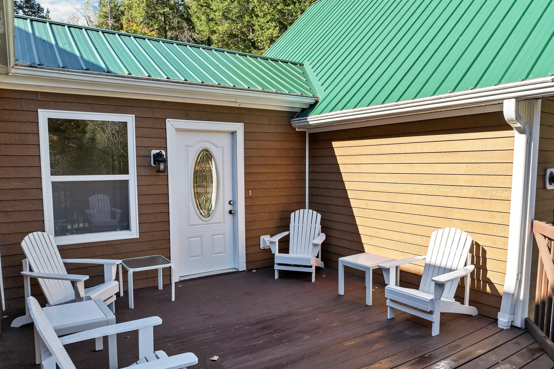 314 Stage Road Sanbornton NH 03269