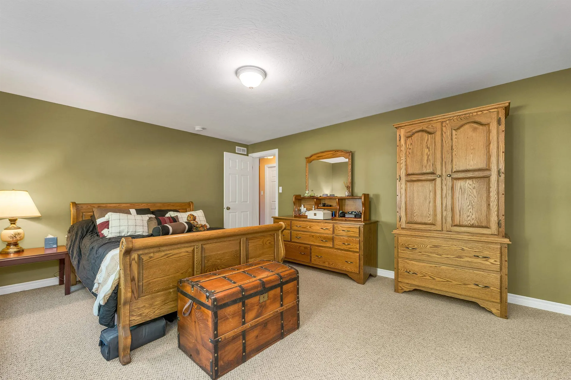 314 Stage Road Sanbornton NH 03269