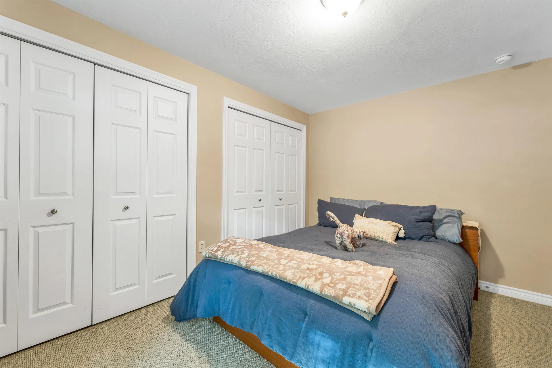 314 Stage Road Sanbornton NH 03269