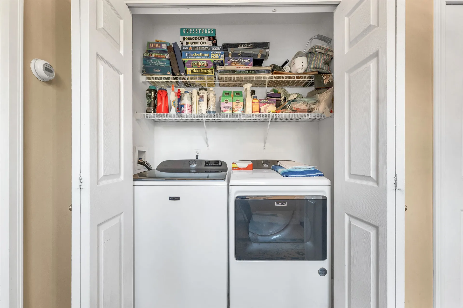 314 Stage Road Sanbornton NH 03269