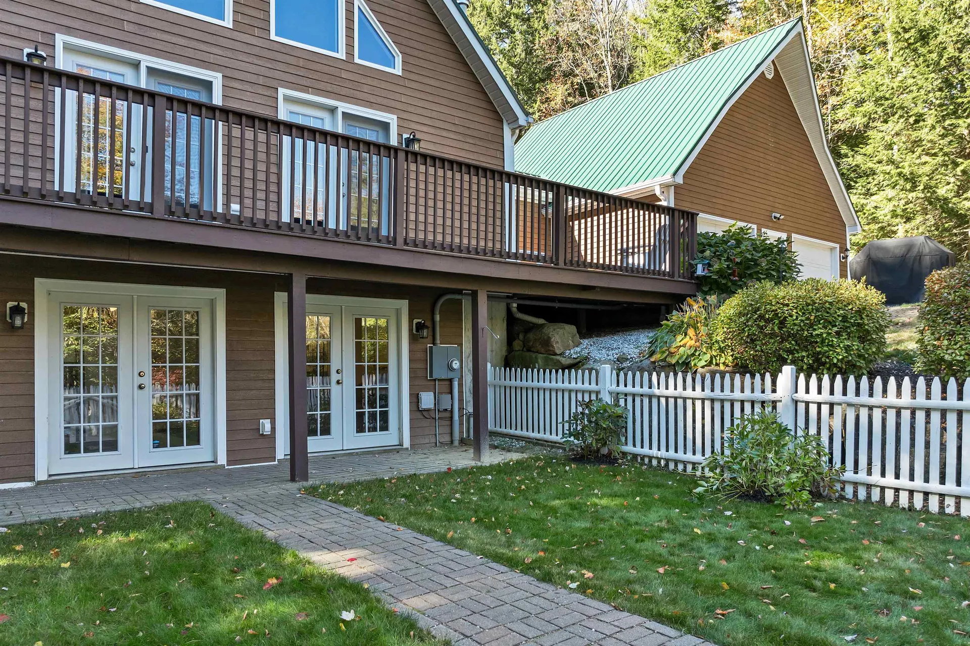 314 Stage Road Sanbornton NH 03269