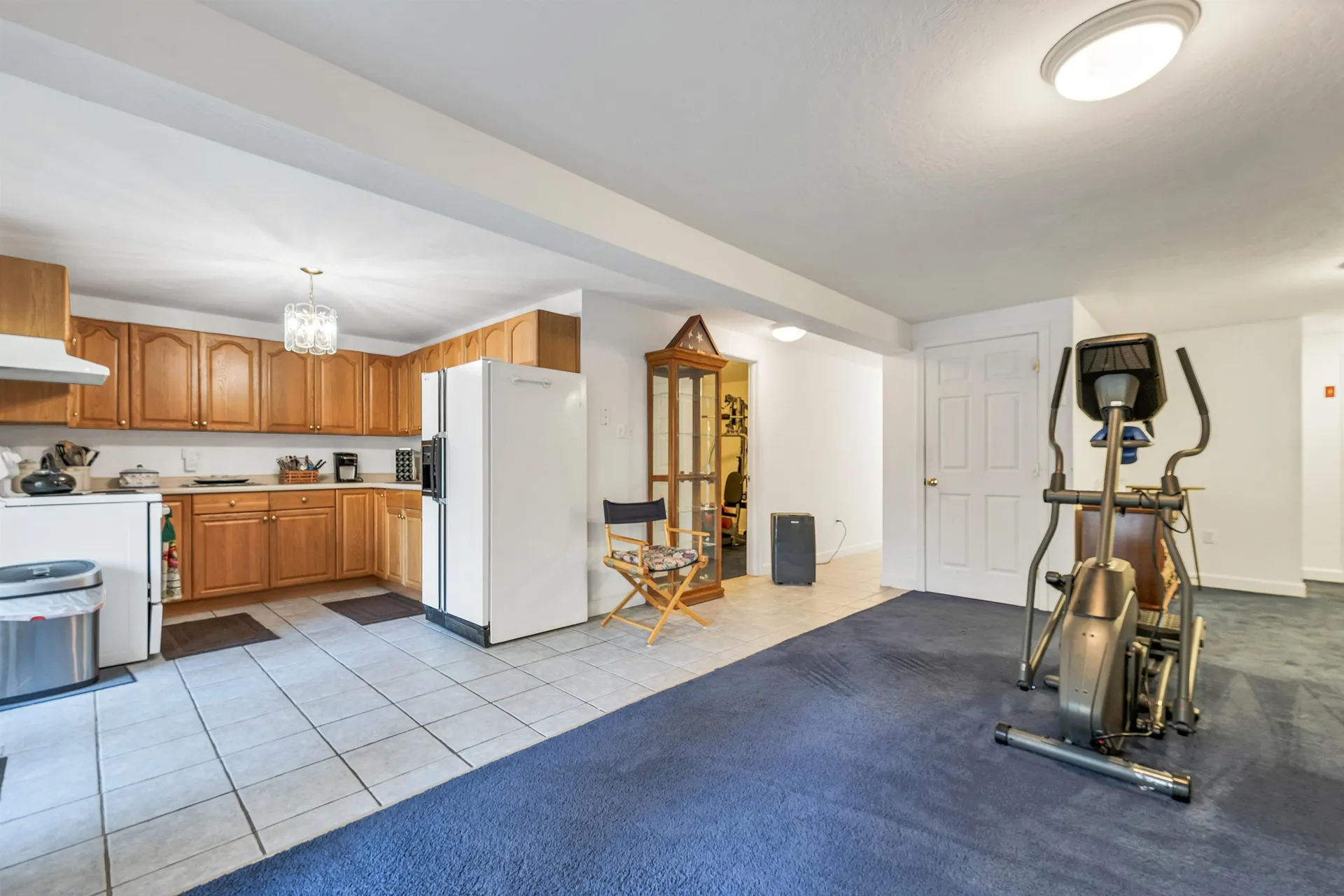 314 Stage Road Sanbornton NH 03269