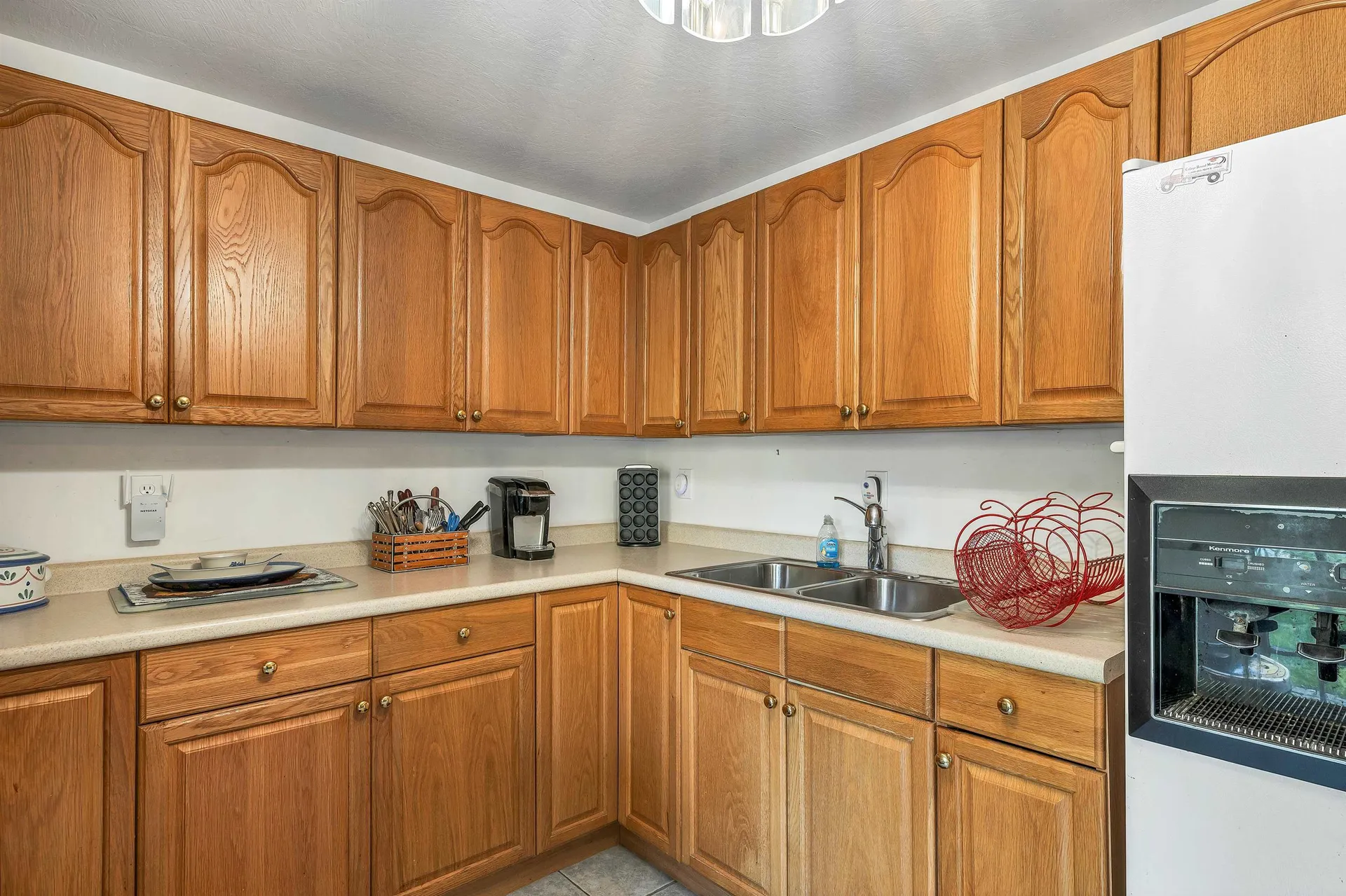 314 Stage Road Sanbornton NH 03269