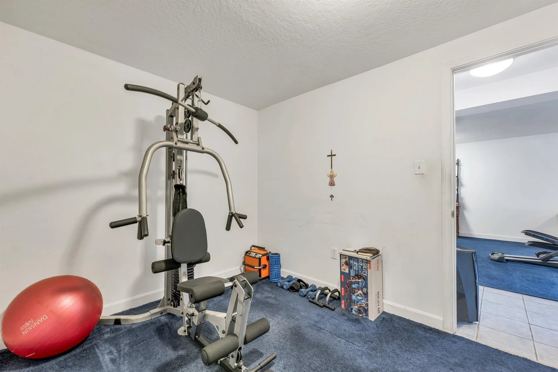 314 Stage Road Sanbornton NH 03269