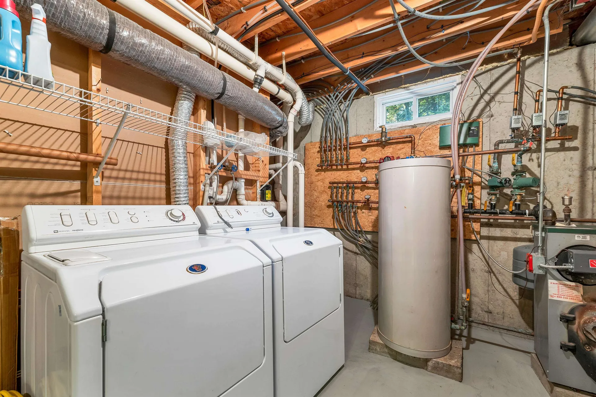 314 Stage Road Sanbornton NH 03269