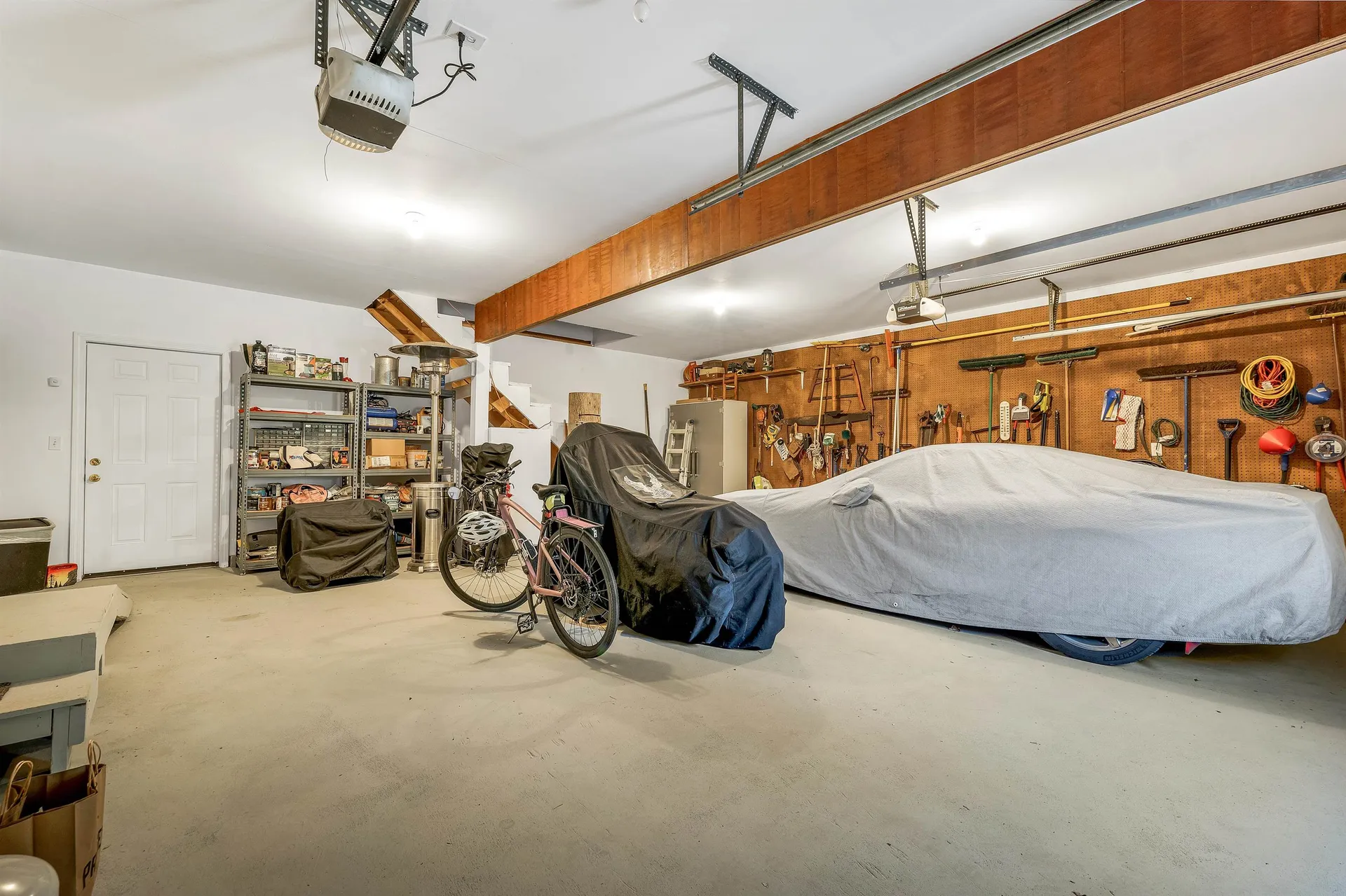 314 Stage Road Sanbornton NH 03269