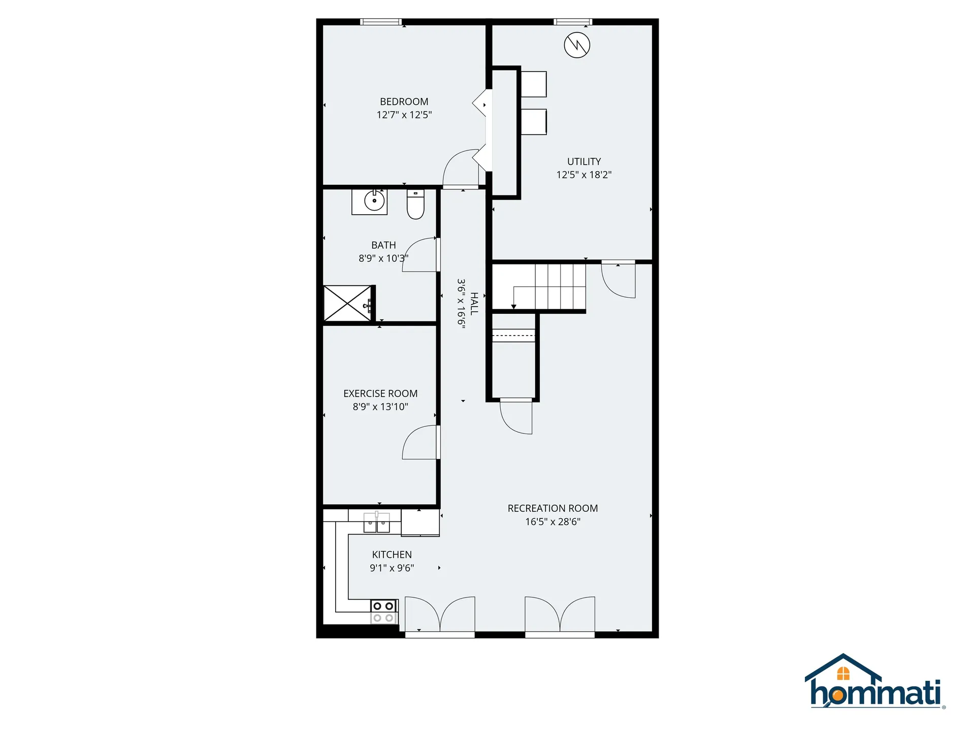 314 Stage Road Sanbornton NH 03269