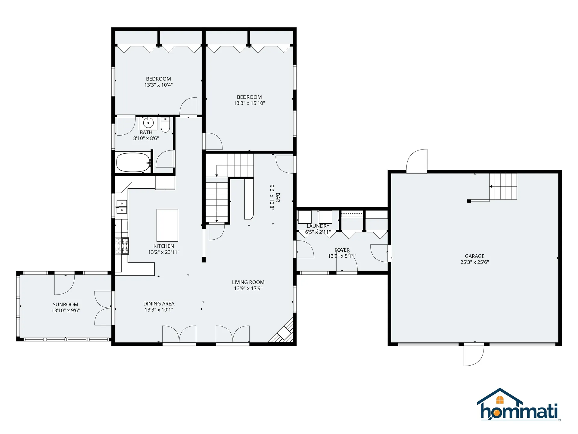 314 Stage Road Sanbornton NH 03269