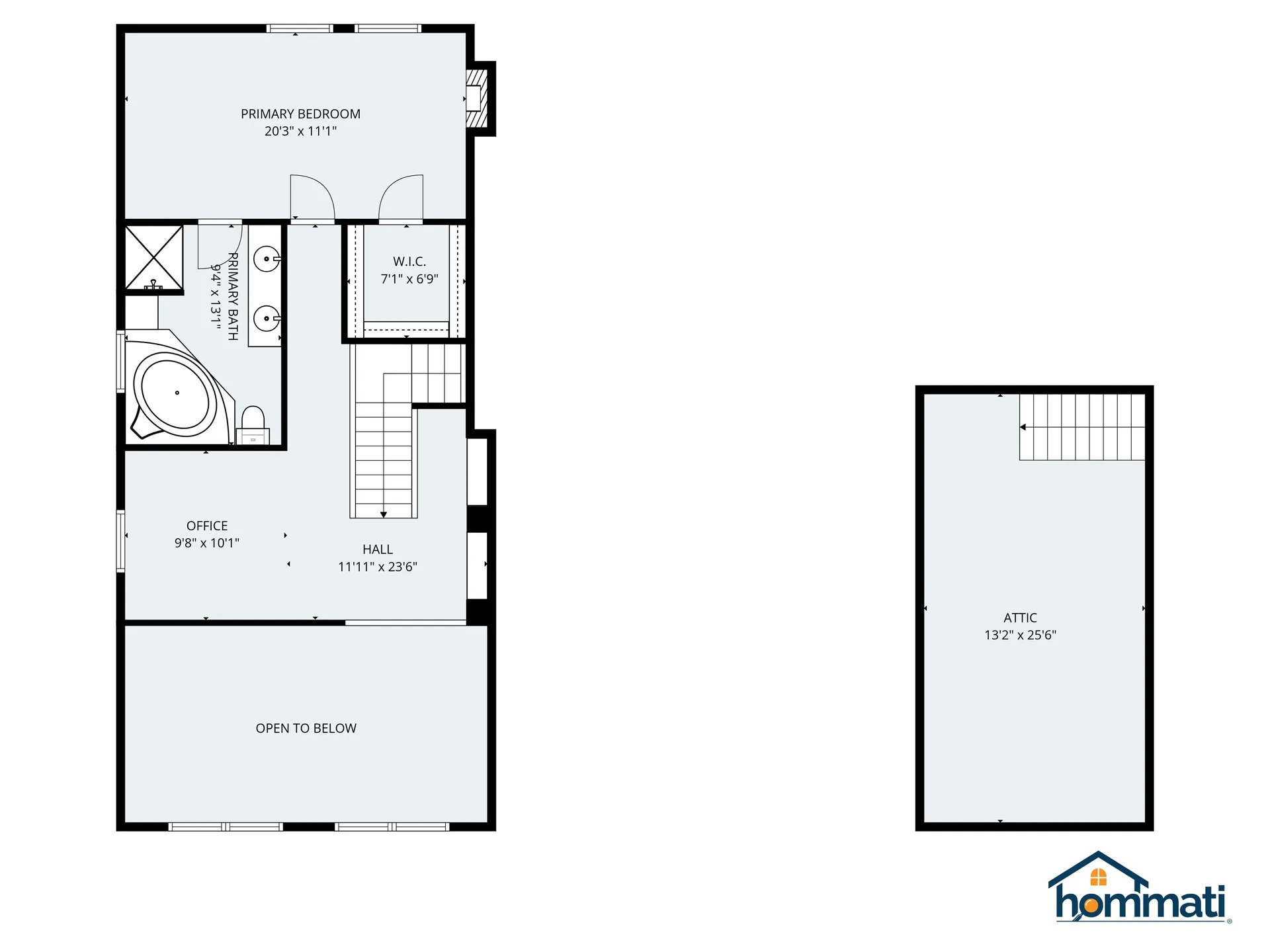 314 Stage Road Sanbornton NH 03269