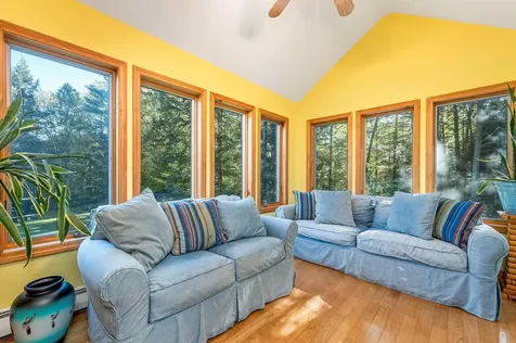 314 Stage Road Sanbornton NH 03269