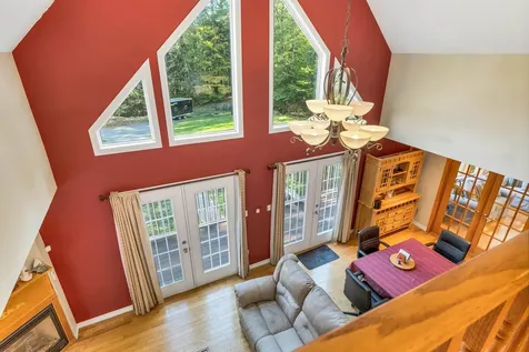 314 Stage Road Sanbornton NH 03269