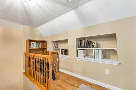 314 Stage Road Sanbornton NH 03269