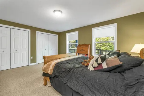 314 Stage Road Sanbornton NH 03269