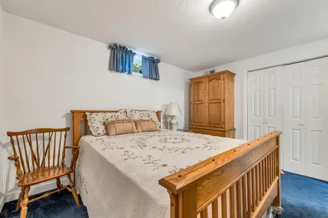 314 Stage Road Sanbornton NH 03269