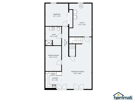 314 Stage Road Sanbornton NH 03269