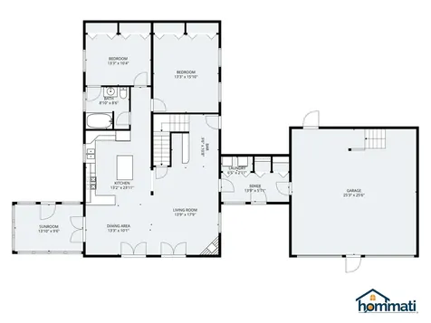 314 Stage Road Sanbornton NH 03269