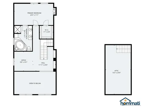 314 Stage Road Sanbornton NH 03269