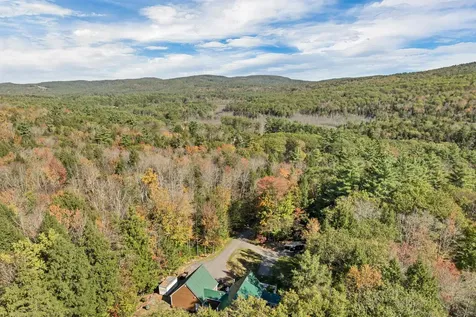 314 Stage Road Sanbornton NH 03269