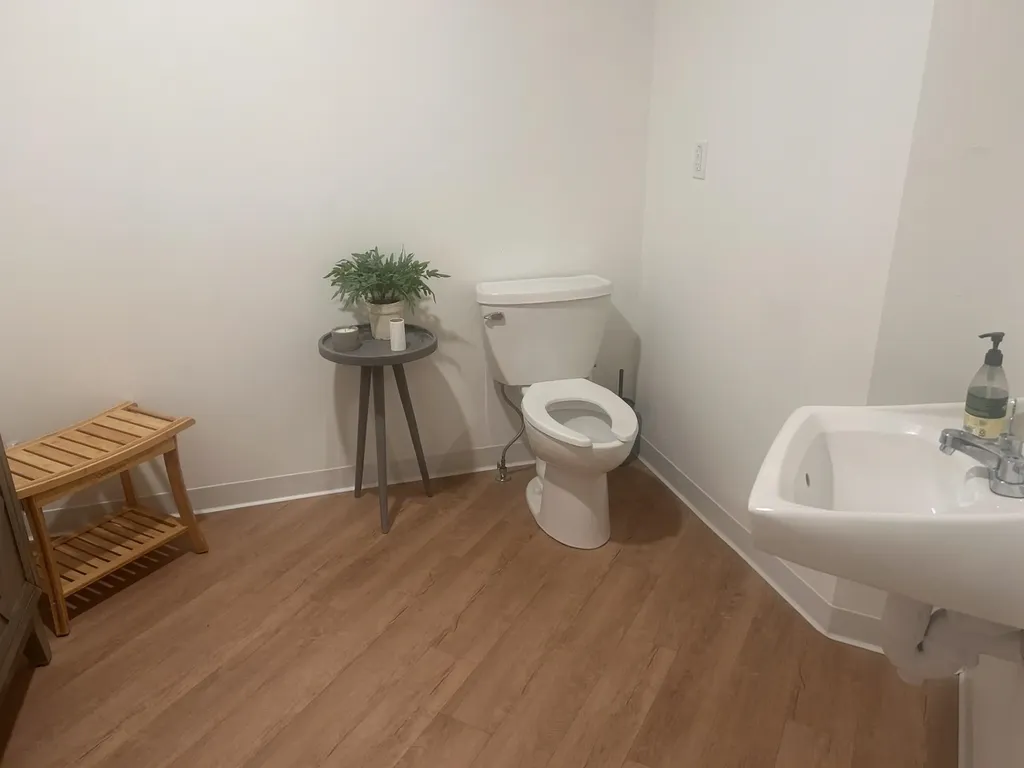 51 Webb Place Dover NH 03820