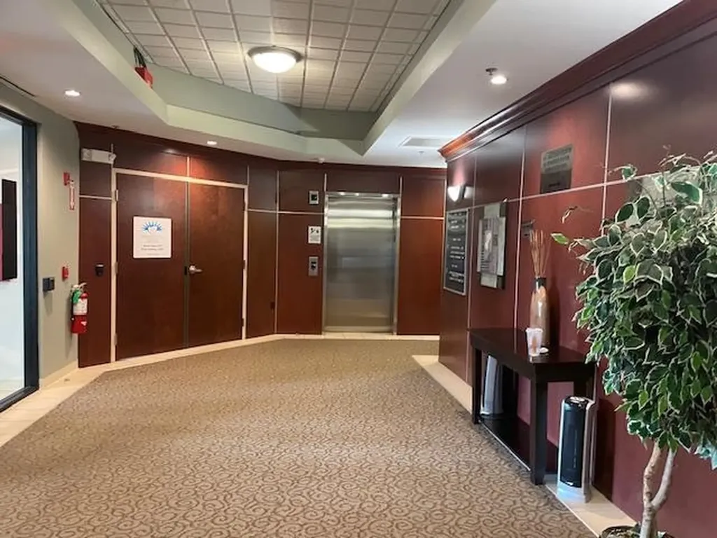 51 Webb Place Dover NH 03820