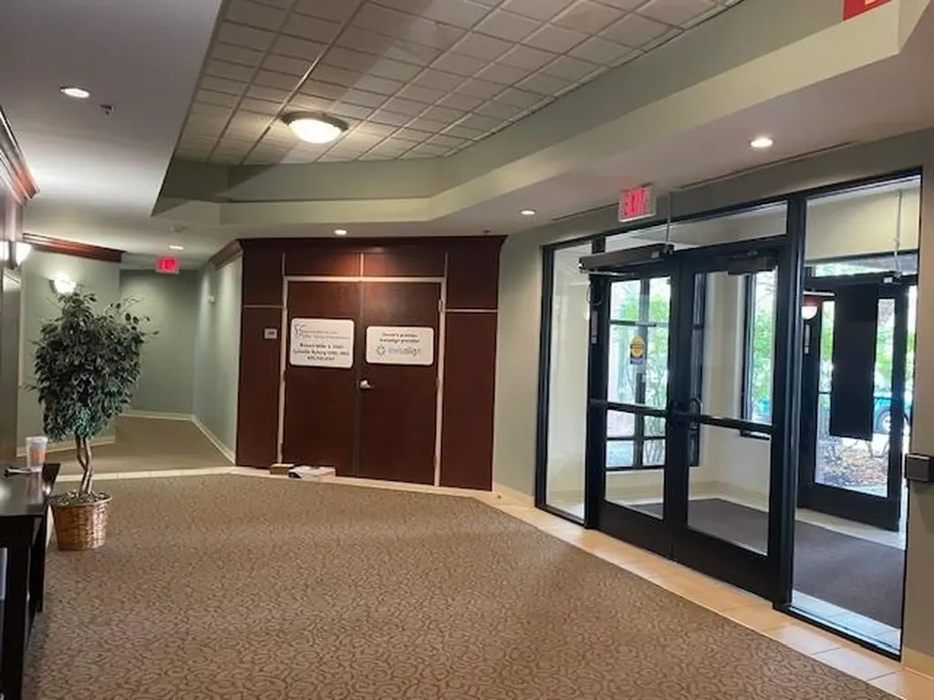 51 Webb Place Dover NH 03820