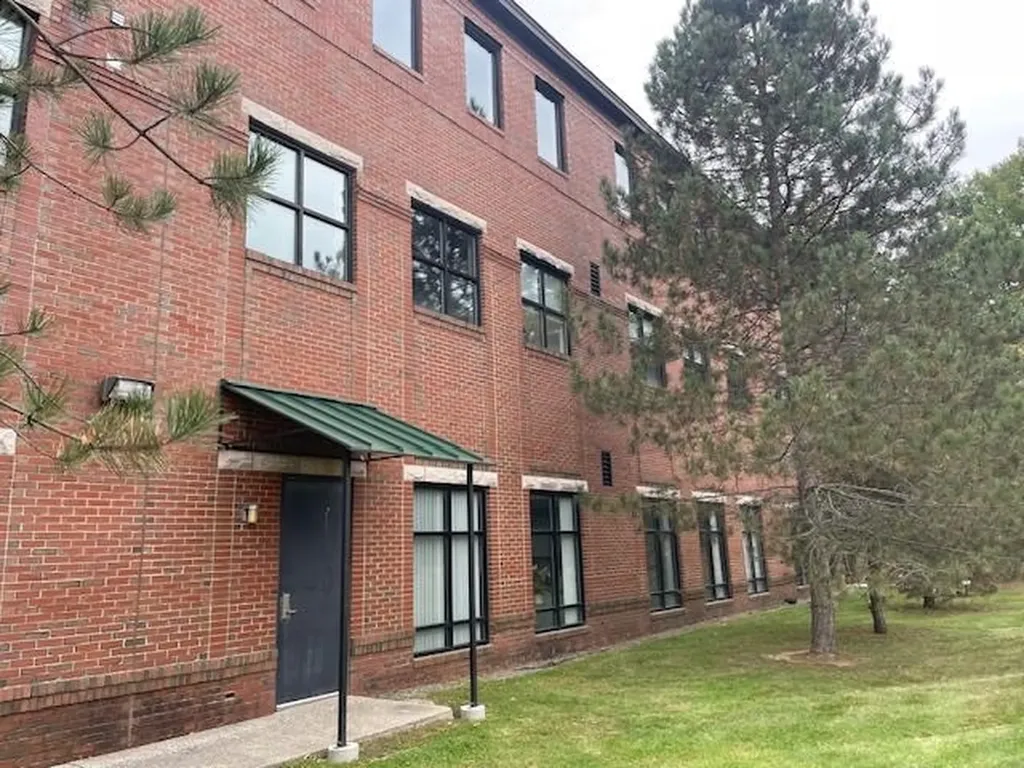 51 Webb Place Dover NH 03820