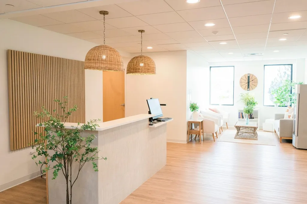 51 Webb Place Dover NH 03820