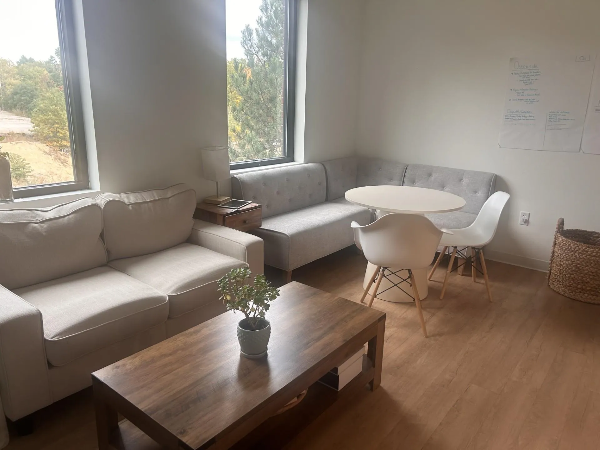 51 Webb Place Dover NH 03820