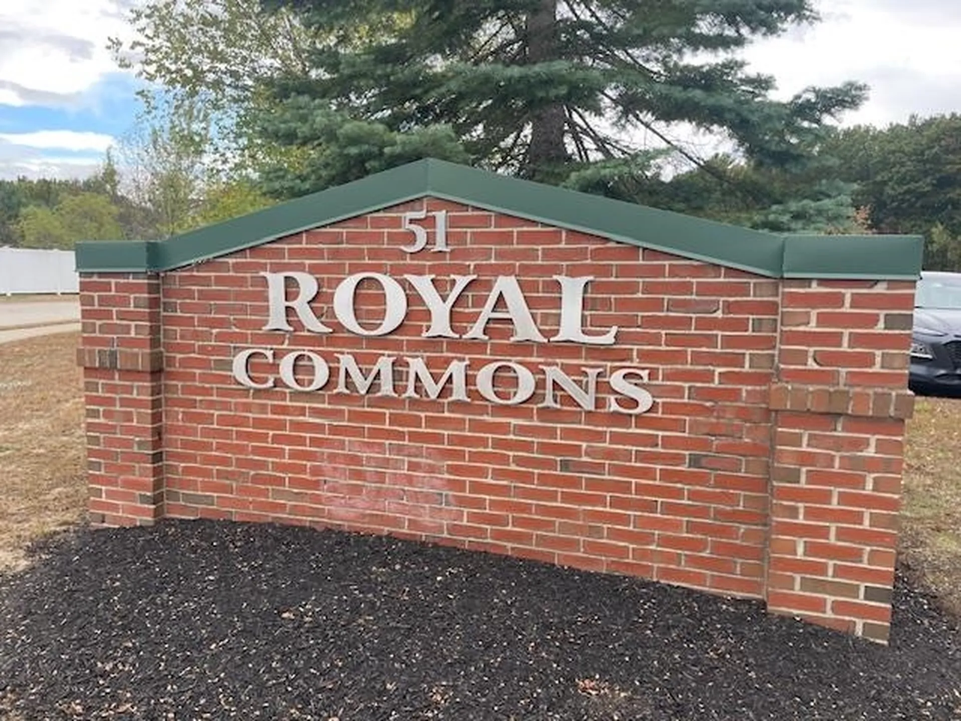 51 Webb Place Dover NH 03820